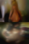 Free sex personals Bangor