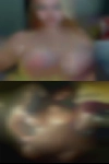 Fucking woman woman