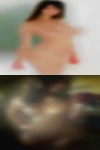 Full swapping couples