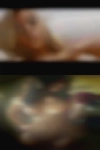 Girl who fuck in St. Joe