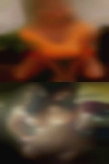Horny girls Tarboro