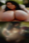 Horny girls Woodlawn