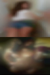 Horny married women Missouri