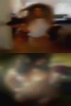 Horny wives
