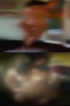 Horny women who want fuck