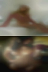 Local swingers