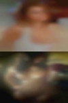 Mature women Gastonia