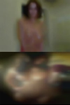 Midland, Texas swingers