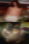 Naked girls from Culpeper