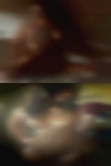 Naked girls from Flowery