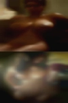 Naked sex affairs