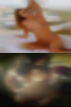 Naked women Bellevue Northeast