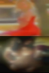 Older women dating Jackson
