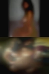 Plus size horny women