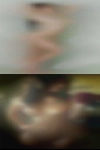 Pregnant horny lonely women