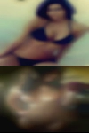 Pussy Amery