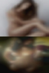 Real skinny nude girls