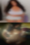 Sexual encounters around