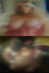 Sexy swinger woman Towaco