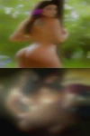 Sluts wont fuck
