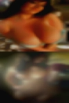Slutty housewife stories City