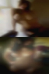 Swapping couple
