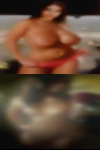 Swinger chicks getting fucked