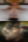 Swinger female fuck male