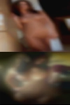 Swinger people San Antonio