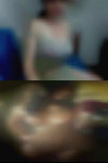 Swinger wife blogs