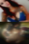 Swingers Hickory