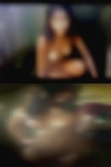 Swingers Leicester