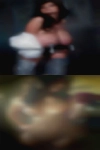 Swingers Tulsa