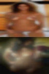Topless swingers roads