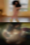 Very naked girls