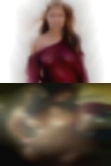 Women looking likes hairy pussy