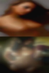 Women over sixty who want fuck