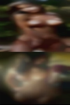 Women pussy Albemarle