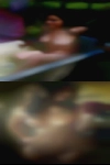 Women swinger tits pussy over