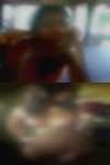 Women who want sex in TN