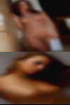 Adult personals Reno