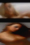 Beaufort nude girls