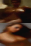 Black man fucking wife night