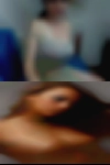 Booty swingers swap