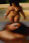 Cheating girls looking discrete
