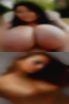 Couple seeking female encounter