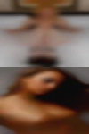 Couple swapping sites