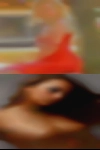 Find fuck buddy Queenstown