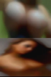 Find horny housewives Ashaway