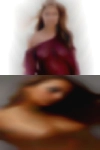 Florida swinging females